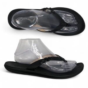 FreeWaters Resistant Flip Flop